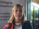 Cordella (AbbVie): "Vitiligine e alopecia siano riconosciute da Ssn" Cordella (AbbVie): "Vitiligine e alopecia siano riconosciute da Ssn"