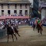 Palio di Siena oggi, orario e dove vederlo (in diretta): contrade, cavalli e fantini Palio di Siena oggi, orario e dove vederlo (in diretta): contrade, cavalli e fantini