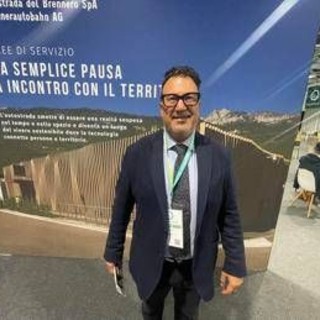 Rebuild 2026, Vecci (Near): "Rigenerazione urbana e housing accessibile, servono regole stabili e tempi certi"