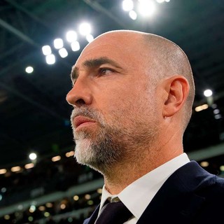 Tudor “Contro il Parma servirà non sbagliare niente”