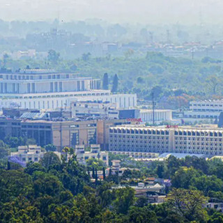 Iran-Usa, Islamabad intensifica i contatti per un’intesa