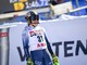 Nuovo intervento chirurgico per Federica Brignone Nuovo intervento chirurgico per Federica Brignone