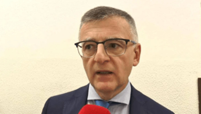 FrecciaRosa, Silvestri (Aiom): "Morti per malattie oncologiche in calo del 9% in 10 anni, non ignoriamo gli screening"
