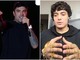 Fedez accusa: "Luis Sal ci ha denunciati per plagio". E lui risponde Fedez accusa: "Luis Sal ci ha denunciati per plagio". E lui risponde