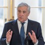 Crans-Montana, Tajani “Giusto che l’Italia si costituisca parte civile”