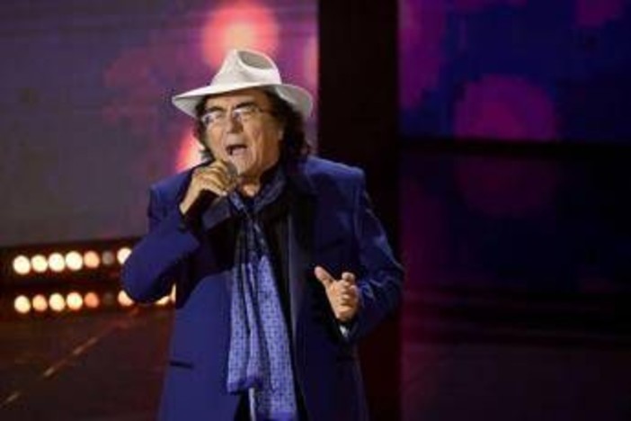 Al Bano: "Famiglia nel bosco? Li ospito, ma mi hanno detto di aspettare"