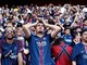Tifoso Psg compra biglietto per finale, ma vola a... Bucarest: "Mi sono sbagliato"