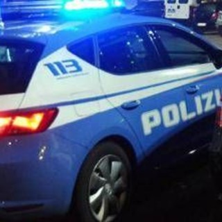 Ritrovato il 14enne scomparso da Verona: Diego è a Milano