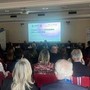 Miopia infantile, alla Camera esperti a confronto per 'fermare l'epidemia' Miopia infantile, alla Camera esperti a confronto per 'fermare l'epidemia'