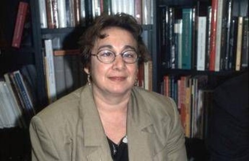 Morta ex Br Braghetti, il figlio di Bachelet: "Le ho stretto volentieri la mano, giusto fosse libera dopo pena" Morta ex Br Braghetti, il figlio di Bachelet: "Le ho stretto volentieri la mano, giusto fosse libera dopo pena"