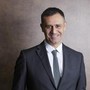Cordier (Groupama Assicurazioni): "Chiarezza e prossimità guidano la consulenza" Cordier (Groupama Assicurazioni): "Chiarezza e prossimità guidano la consulenza"