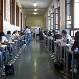 Maturità, da Camera via libera definitivo alla riforma