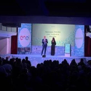 Mobilità, innovazione e infrastrutture verdi, a Eco Festival la transizione nelle città Mobilità, innovazione e infrastrutture verdi, a Eco Festival la transizione nelle città
