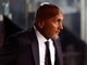Sisal, ko della Juventus con il Sassuolo fa tremare Spalletti