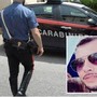 Escort uccise a Prato, trovata una vertebra: l'orrore del killer si allarga