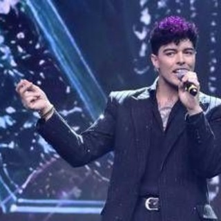 Stash negativo al covid: &quot;Oggi mi sento benissimo, si torna in tour&quot;