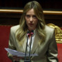 Ue, Meloni “La risposta sul costo dell’energia deve essere coordinata e rapida” Ue, Meloni “La risposta sul costo dell’energia deve essere coordinata e rapida”