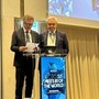 Congresso Icio, radiologia interventistica quarto pilastro oncologia