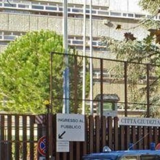 Roma, accusa di abusi su paziente: ok Tribunale a patteggiamento Richeldi