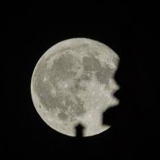 Superluna Novembre 2025: la Luna del Castoro più grande e luminosa degli ultimi 6 anni Superluna Novembre 2025: la Luna del Castoro più grande e luminosa degli ultimi 6 anni