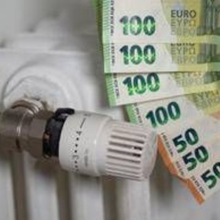 Riscaldamenti, il decalogo per bollette più leggere Riscaldamenti, il decalogo per bollette più leggere