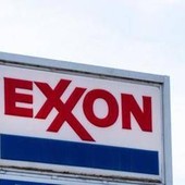 Wsj: &quot;Colloqui segreti tra Exxon e Rosneft per possibile ritorno in Russia&quot;