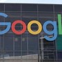 Ue indaga su Google: &quot;Penalizza i contenuti dei media&quot;