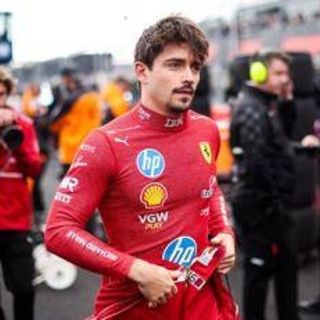 Formula 1 , oggi qualifiche del Gp di Spagna: orario e dove vederle