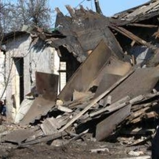 Ucraina-Russia, Zelensky spera nei colloqui di oggi. Mosca: &quot;Negoziati difficili&quot;