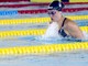 Benedetta Pilato primo oro dell’Italia ai Giochi del Mediterraneo Benedetta Pilato primo oro dell’Italia ai Giochi del Mediterraneo
