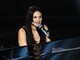 Francesca Michielin vittima di bodyshaming: &quot;La dovete smettere&quot;