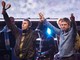 Oasis a Roma nel 2027, due concerti a luglio nel calendario del Sun Oasis a Roma nel 2027, due concerti a luglio nel calendario del Sun