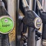 Caro carburanti non si ferma, balzo prezzo diesel dopo aumento dell'accisa Caro carburanti non si ferma, balzo prezzo diesel dopo aumento dell'accisa