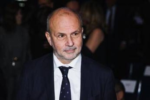 Intervento chirurgico d'urgenza per il ministro della Salute nel weekend. Schillaci: "Qualità degli operatori elevata, ma Servizio sanitario nazionale va ammodernato"