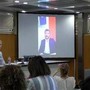 Lavor, Rizzetto: "Più tutele e formazione per il preposto" Lavor, Rizzetto: "Più tutele e formazione per il preposto"