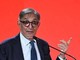 La Russa: "Europa si è svegliata in guerra, Italia sia centrale in Mediterraneo" La Russa: "Europa si è svegliata in guerra, Italia sia centrale in Mediterraneo"