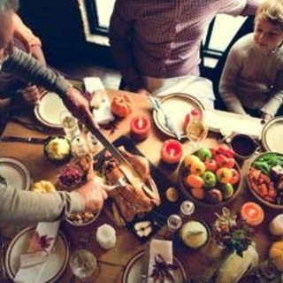 Oggi in Usa è il giorno del Ringraziamento, cosa e come si festeggia