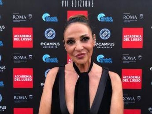 Gramigna (Accademia del Lusso): &quot;Nostra mission è promuovere i talenti&quot;