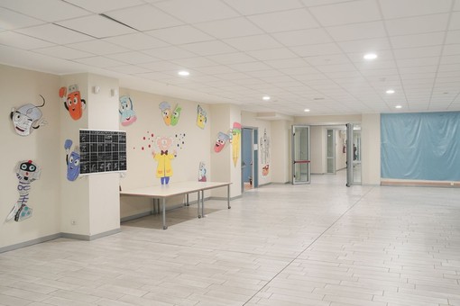 Scuola, con il rinnovo del contratto aumenti e arretrati per i docenti