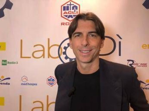 Lavoro, Onorato: "LaborDì occasione preziosa per i giovani"