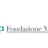 Farmaceutica, nuove nomine Fondazione Msd: Enrica Giorgetti presidente e Mariella Enoc in Cda Farmaceutica, nuove nomine Fondazione Msd: Enrica Giorgetti presidente e Mariella Enoc in Cda