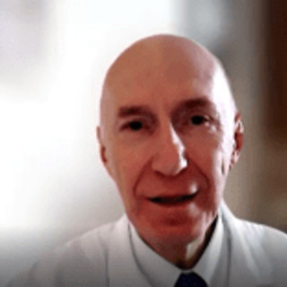 Tumori, ematologo Cuneo: "In Llc grandi vantaggi da acalabrutinib e venetoclax"