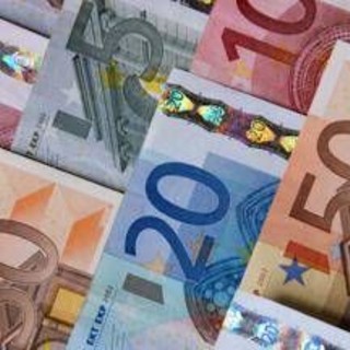 BTP Valore marzo 2026: tassi fino al 3,50%, cedole trimestrali e premio extra 0,8% BTP Valore marzo 2026: tassi fino al 3,50%, cedole trimestrali e premio extra 0,8%
