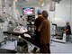Policlinico di Milano, la chirurgia avanzata si rafforza con due nuovi robot di ultima generazione Policlinico di Milano, la chirurgia avanzata si rafforza con due nuovi robot di ultima generazione