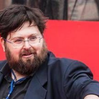 Caos in Coppa d'Africa, Adinolfi attacca: "Islam è il male del mondo"