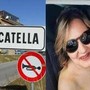 Giallo di Pietracatella, tre scuole nel mirino della Procura: saranno analizzati più di 100 computer