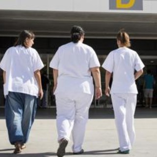 Sumai Assoprof, 'bene Fi su stop incompatibilità, serve riforma che aumenti prestazioni rispettando medici'