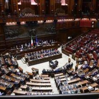 Camera, oggi question time con i ministri Salvini, Giorgetti, Calderone e Schillaci