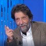Cacciari: "Meloni la migliore tra le destre europee" Cacciari: "Meloni la migliore tra le destre europee"