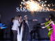 Miss Italia 2026 è Sarah Rizea: la 18enne atleta di Vado Ligure ha vinto il titolo di reginetta Miss Italia 2026 è Sarah Rizea: la 18enne atleta di Vado Ligure ha vinto il titolo di reginetta